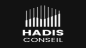HADIS CONSEIL
