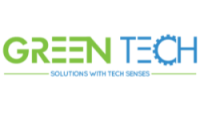 green tech - property maintenance services dubai