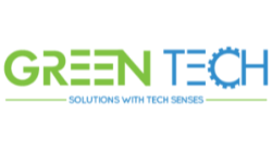 green tech - property maintenance services dubai