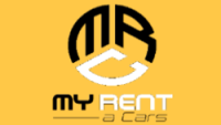 MyRentaCars