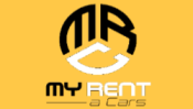 MyRentaCars