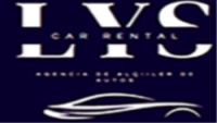 Lys Car Rental
