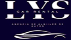 Lys Car Rental