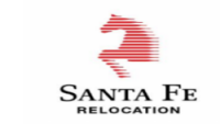 Santa Fe Relocation