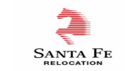 Santa Fe Relocation