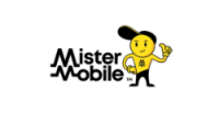 Mister Mobile Boon Lay (Jurong Point)