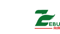 ZEBU AIR