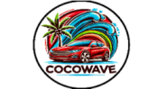 Cocowave Rentals Mauritus