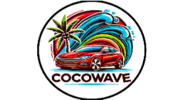 Cocowave Rentals Mauritus