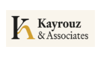 Kayrouz and Associates