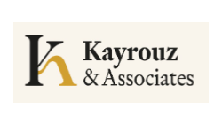 Kayrouz and Associates