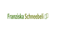 Franziska Schneebeli GmbH
