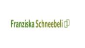Franziska Schneebeli GmbH