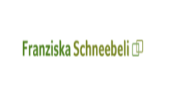 Franziska Schneebeli GmbH