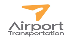 Airport Transportation Bordeaux