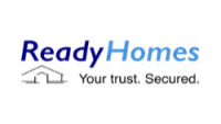 ReadyHomes Marbella