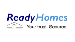 ReadyHomes Marbella