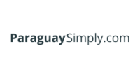 ParaguaySimply.com