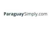 ParaguaySimply.com