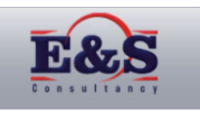 E & S Consultancy (UK) Limited