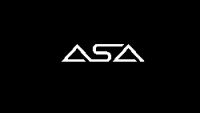 ASA Consulting Ltd