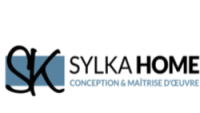 SYLKA HOME