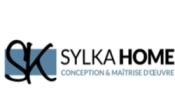 SYLKA HOME