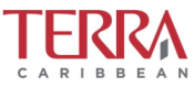 Terra Caribbean Trinidad Ltd