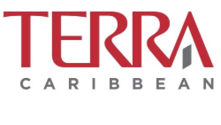 Terra Caribbean Trinidad Ltd