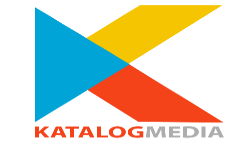 KATALOGMEDIA EVENT ORGANIZER