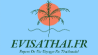 Evisathai.fr