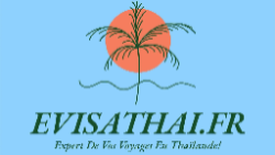 Evisathai.fr