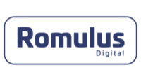 Romulus Digital