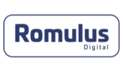 Romulus Digital