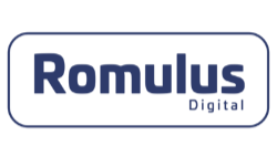 Romulus Digital