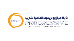 Progressive International Training Center