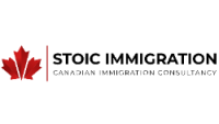 Stoic Immigration