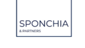 SPONCHIA &PARTNERS ABOGADOS 