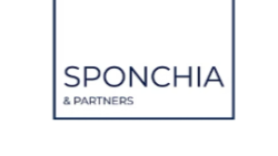 SPONCHIA &PARTNERS ABOGADOS