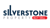 Silverstone Property