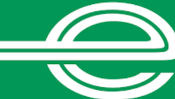 Enterprise Switzerland