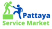 Pattaya Service Market (Visa Services)
