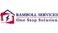 Ramboll Electrical Services