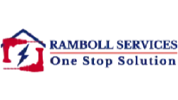 Ramboll Electrical Services