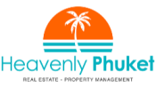 Heavenly Phuket