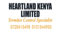 Heartland Kenya Limited