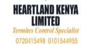 Heartland Kenya Limited