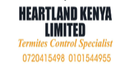 Heartland Kenya Limited