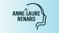 Dr Anne-Laure Renard