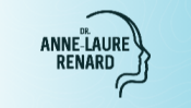 Dr Anne-Laure Renard